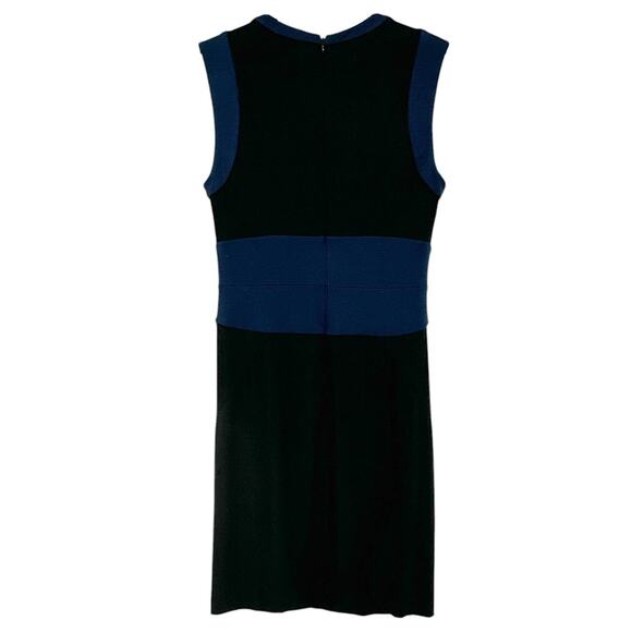 DIANE Von FURSTENBERG DVF Gretchen Dress 4 - Picture 2 of 8